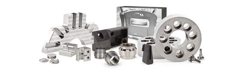 wholesale cnc machining mechanical part|cnc manufacturing services near me.